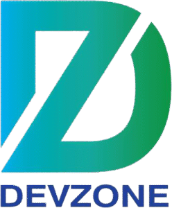 Nguyen Quoc Long DEVZONE