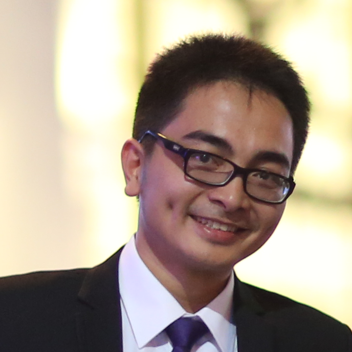 nguyen quoc long com